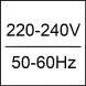 DA-SANGUINARY  LED - Image 11